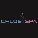 Chloe Spa